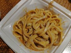 -毅祥斋老孙家泡馍(西羊市店)