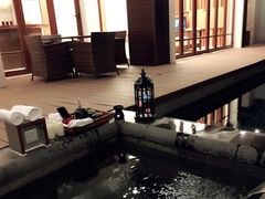 -候鸟水榕庄度假酒店
