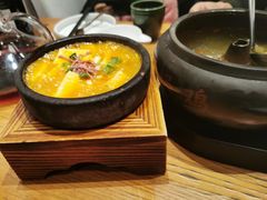 -云海肴·汽锅鸡·云南菜(广安门天虹店)