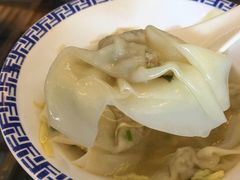 -笑来喜馄饨小笼工坊店(湖滨街店)