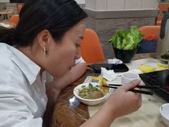 -福合埕牛肉丸(福平路店)
