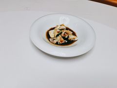 柚香河豚鱼皮-鲐赏河豚(长寿店)