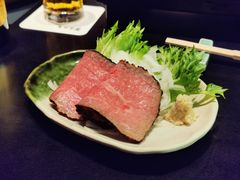 -モリタ屋(JR京都伊势丹店)