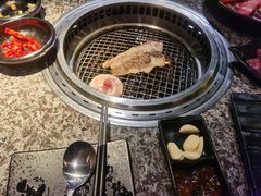 -汉拿山(印象城店)