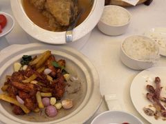 -豫满楼(郑东新区店)