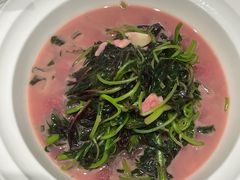 -青螺餐厅·家宴(松雅湖店)