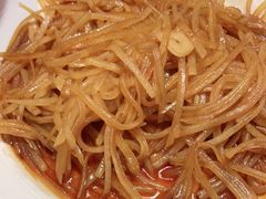 -大鸭梨烤鸭(甘家口店)