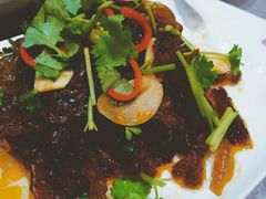 -聚春园驿馆(三坊七巷店)