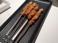 -金陵暴走小龙虾(南京总店)