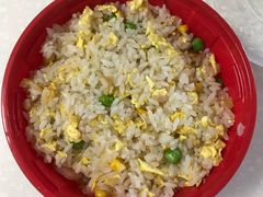 -咬不得高祖生煎·简餐(金逸影城店)