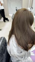 -M² LAB SALON