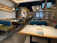 -庆江南江南菜(太仓南洋店)