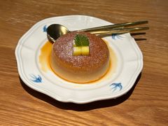 -福田卓悦INTOWN购物中心