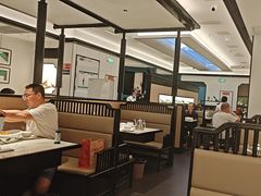 -小菜园新徽菜(连云港海州吾悦店)