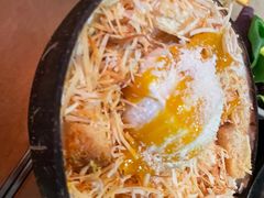 -SHAN山(前滩太古里店)