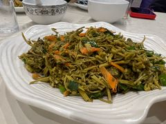 -天源渔港农庄