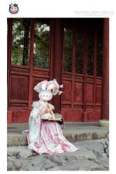 -奶牛叔叔儿童摄影生活馆(太仓店)