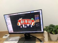 -天真蓝照相馆(龙岗万科里店)