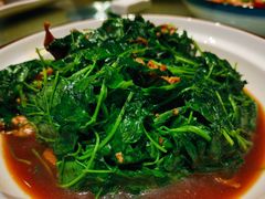 -壹只菜·崇明本地特色菜(崇明南门店)