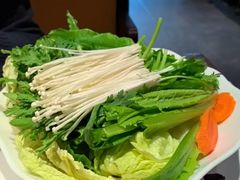 -涿派·炝锅鱼(涿州店)