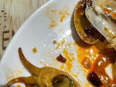 -8号公馆(金川街店)