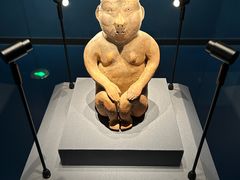 -广西壮族自治区博物馆