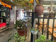 -尼玛藏家风味园(阿山食城店)