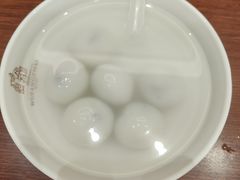 -五芳斋(中山大道总店)