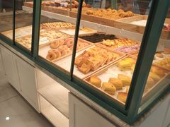 -桃源村(南大店)