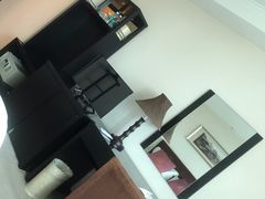 -北京九华山庄会展酒店