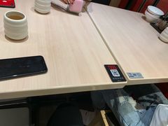 -味千拉面(双井店)