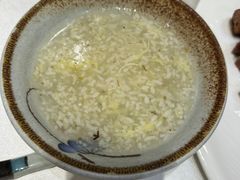 孝感蛋花米酒-湖北味道(湖北大厦店)