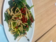-宏状元现熬粥·京味菜(三里河店)