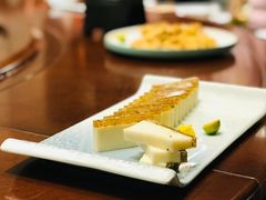 -古越舫·精品杭帮菜(商都路店)