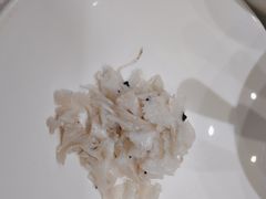-智民小馆·佛跳墙(东岸国际店)