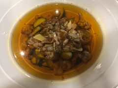 -湖庭壹品鸭王·传统北京烤鸭·别墅私房菜·庭院宵夜(江宁店)