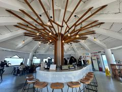 -ChanDu躔度咖啡(灯塔店)