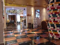 -皓声音KTV(新景店)