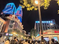 -世纪钟