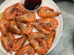 -舌尖上·霞浦滩涂海鲜(总店)