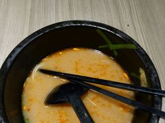 -云味馆·云南菜·云南米线(景田店)