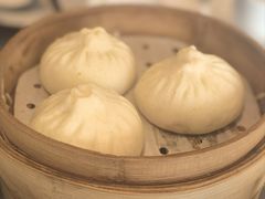 -冶春茶社(官园桥店)