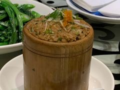 -唐苑酒家·岭南粤菜名店(太古仓店)