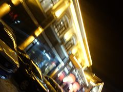 -一桶江山餐厅(松北店)