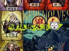 -桔子文创·企业团建·活动策划·拓展会议