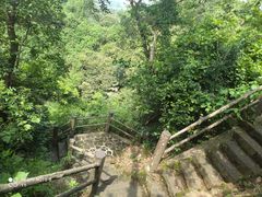 -海口火山口国家地质公园
