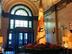 -外滩8号 whisky bar(金延大厦店)