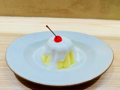 -YAMAKAWA(龙湖胥江天街店)
