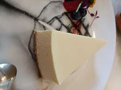 -小小花园 Le.Petit.Jardin(西岸滨江店)