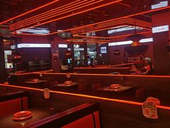 -胖哥俩肉蟹煲(海盐总店)